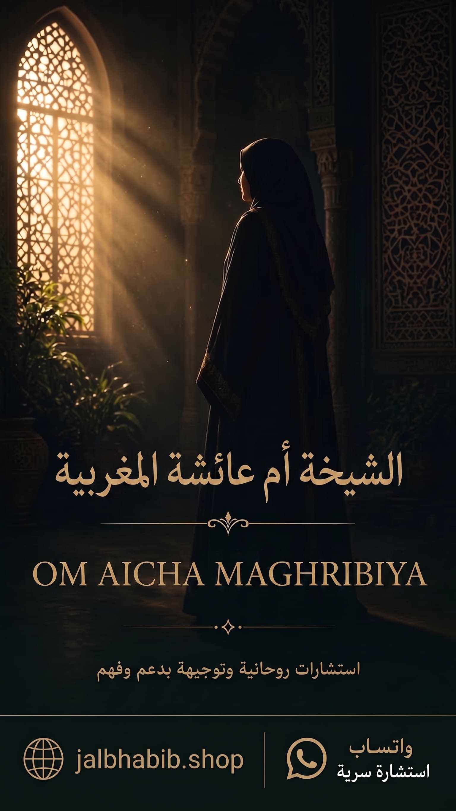 شيخة لجلب الحبيب في الإمارات - المخطوطات الأصلية المستخدمة في تأليف القلوب وجمع الشمل